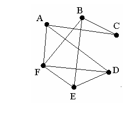 рис.1